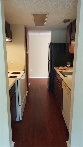 4541 W Mcnab Road 26 — photo 6