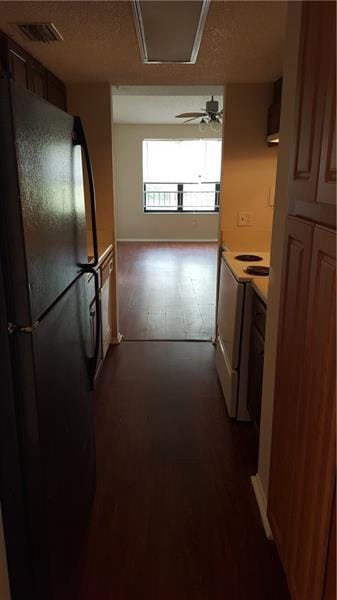 4541 W Mcnab Road 26 — photo 7