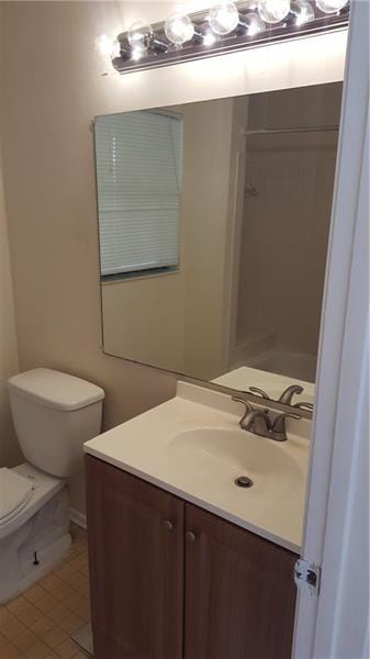 4541 W Mcnab Road 26 — photo 8