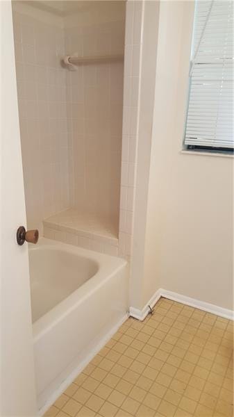 4541 W Mcnab Road 26 — photo 9