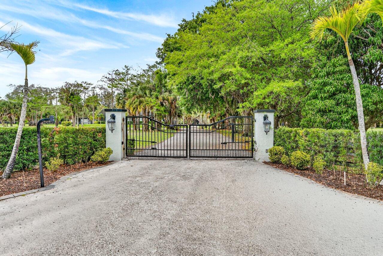 2741 Buck Ridge Trail, Loxahatchee, FL 33470, Loxahatchee