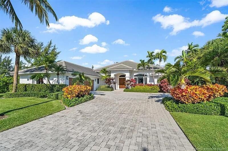 2941 Lake Drive, Singer Island, FL 33404, Singer Island