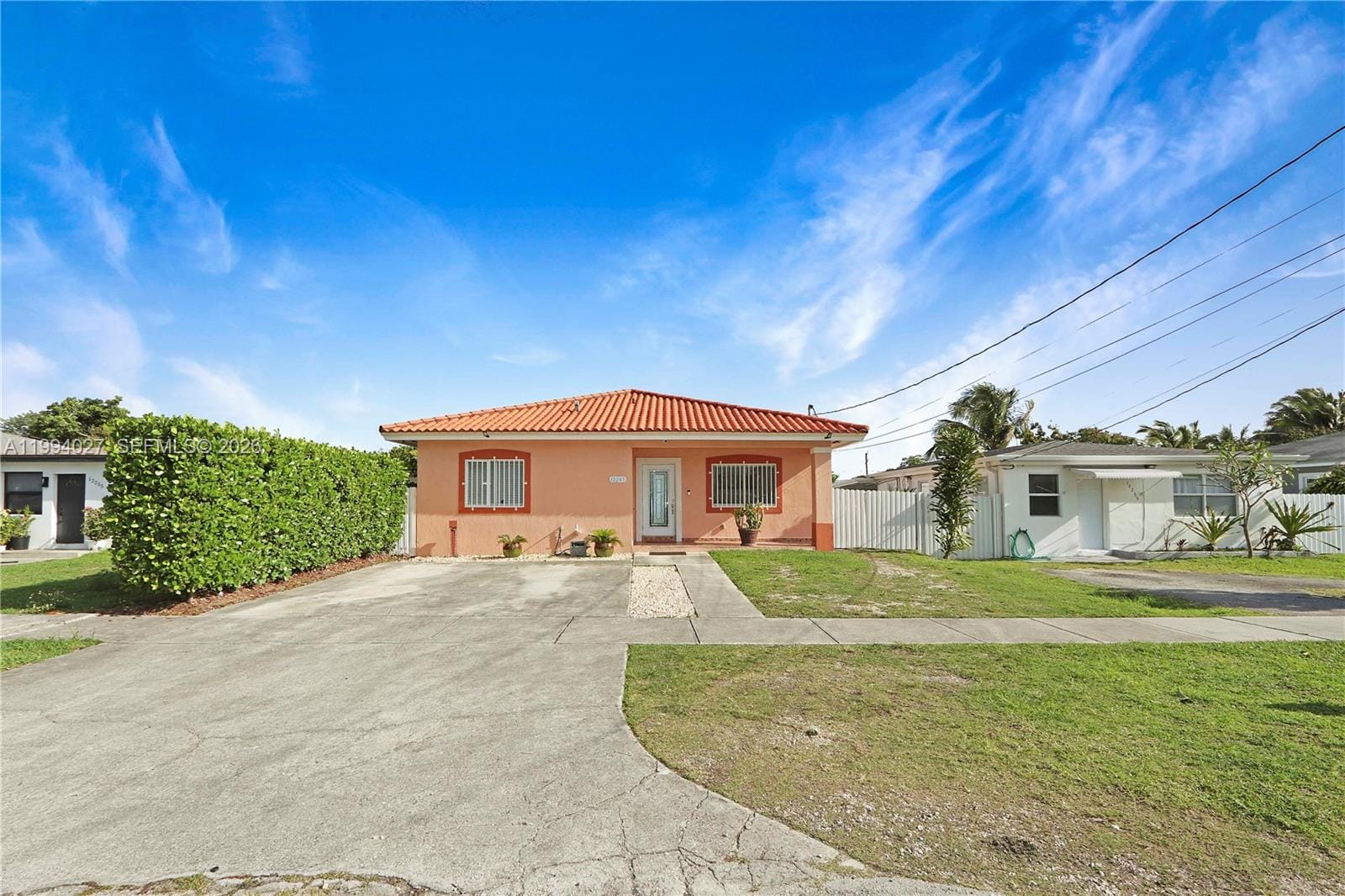 12245 SW 218th Street, Miami, FL 33170 photo 2