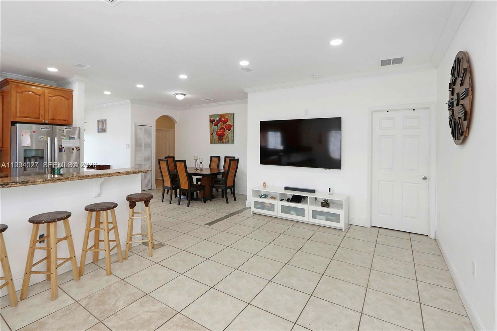 12245 SW 218th Street, Miami, FL 33170 photo 11