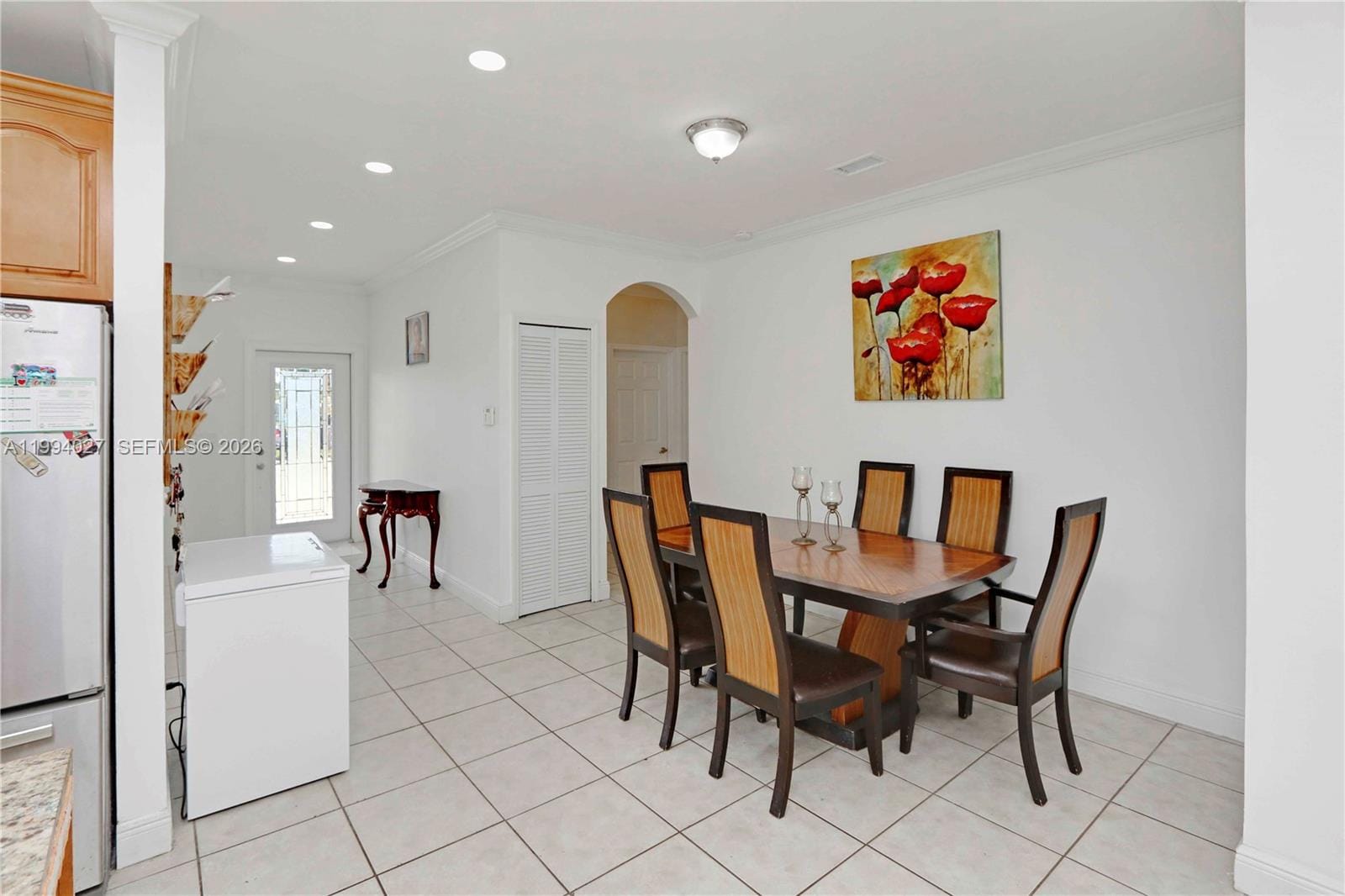12245 SW 218th Street, Miami, FL 33170 photo 12