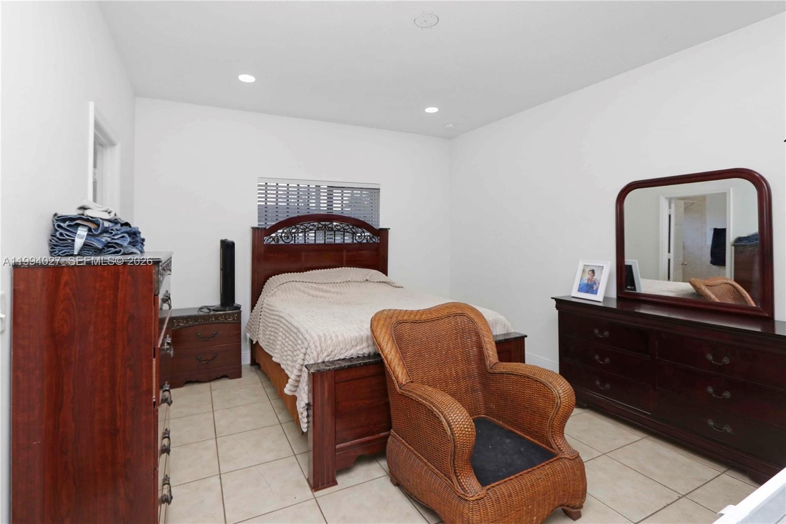 12245 SW 218th Street, Miami, FL 33170 photo 13
