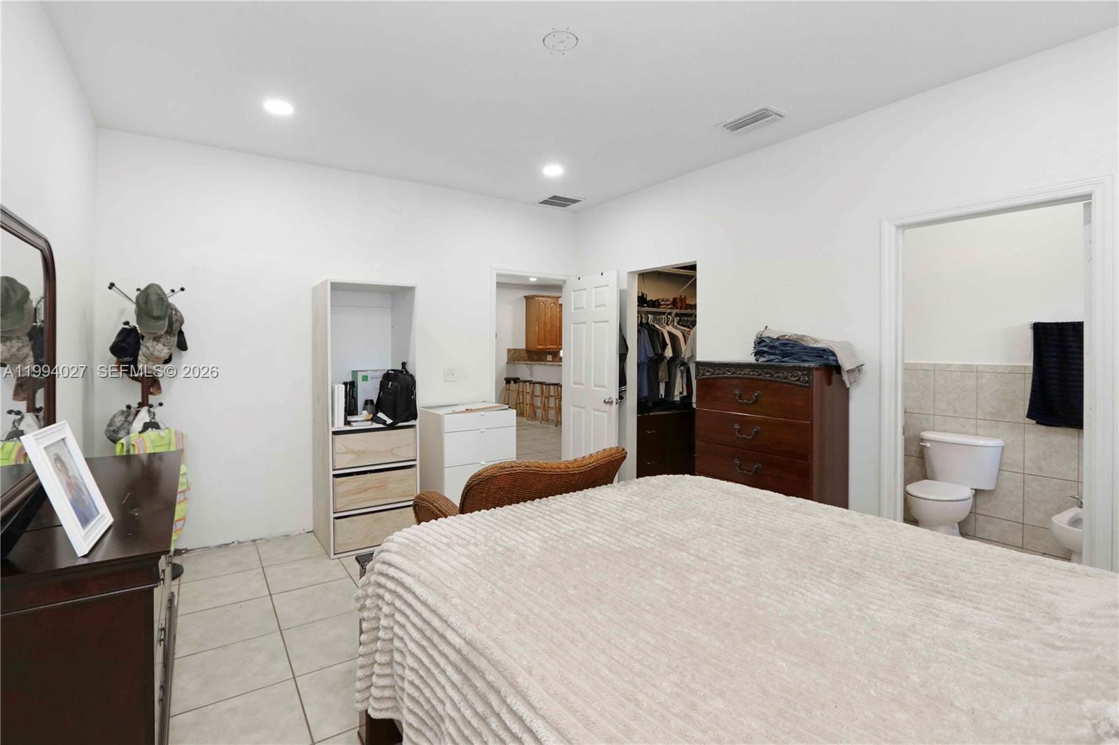 12245 SW 218th Street, Miami, FL 33170 photo 14