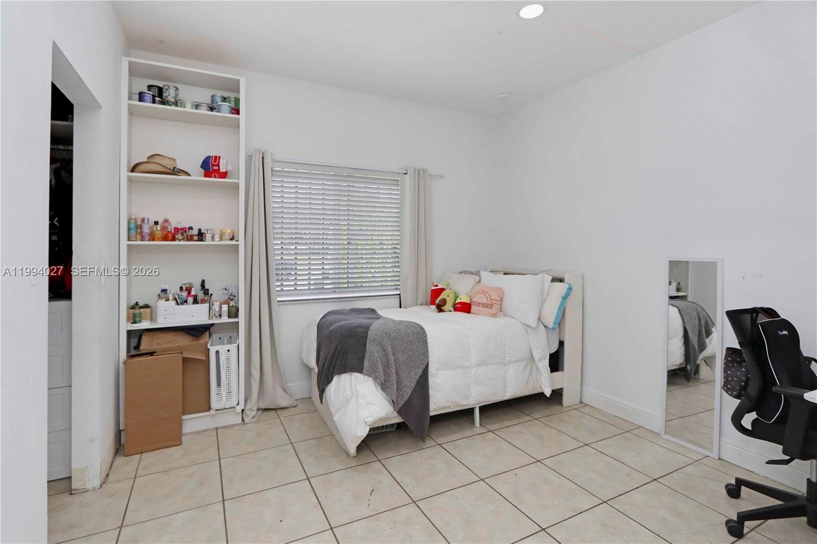 12245 SW 218th Street, Miami, FL 33170 photo 16