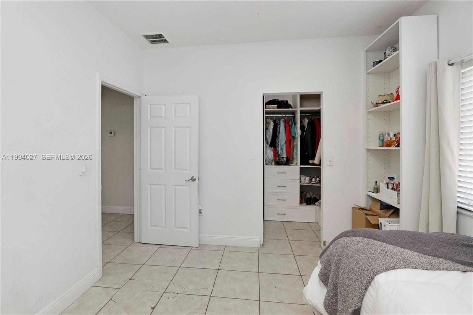 12245 SW 218th Street, Miami, FL 33170 photo 17
