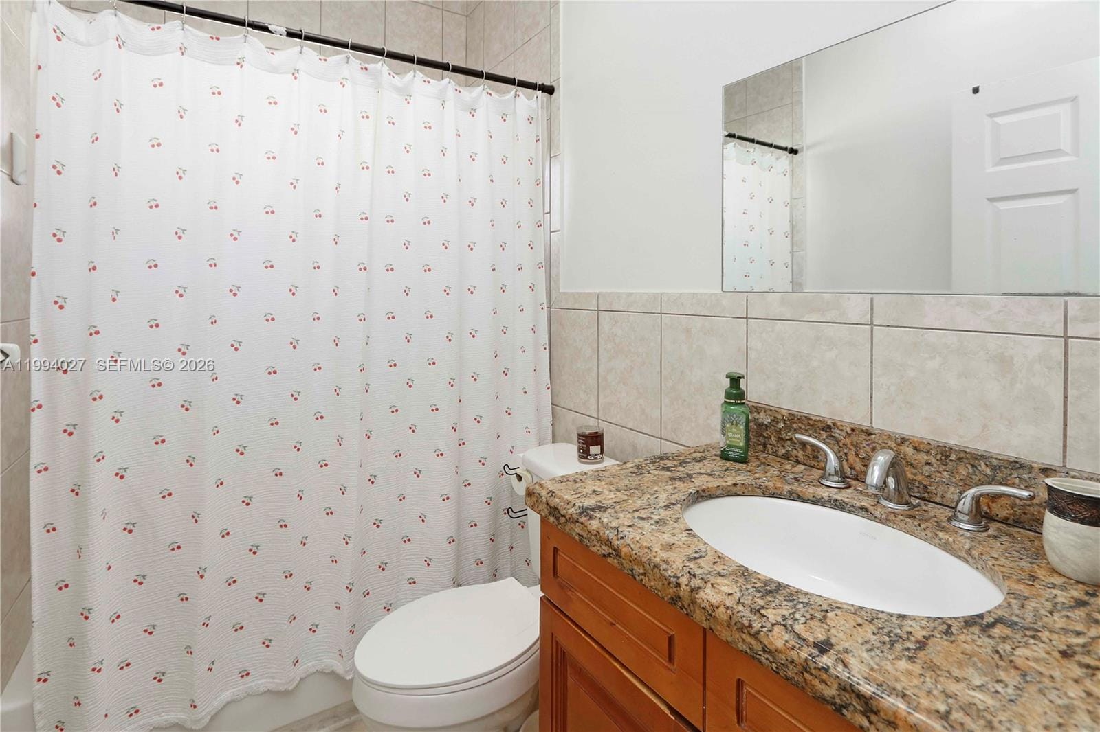 12245 SW 218th Street, Miami, FL 33170 photo 18