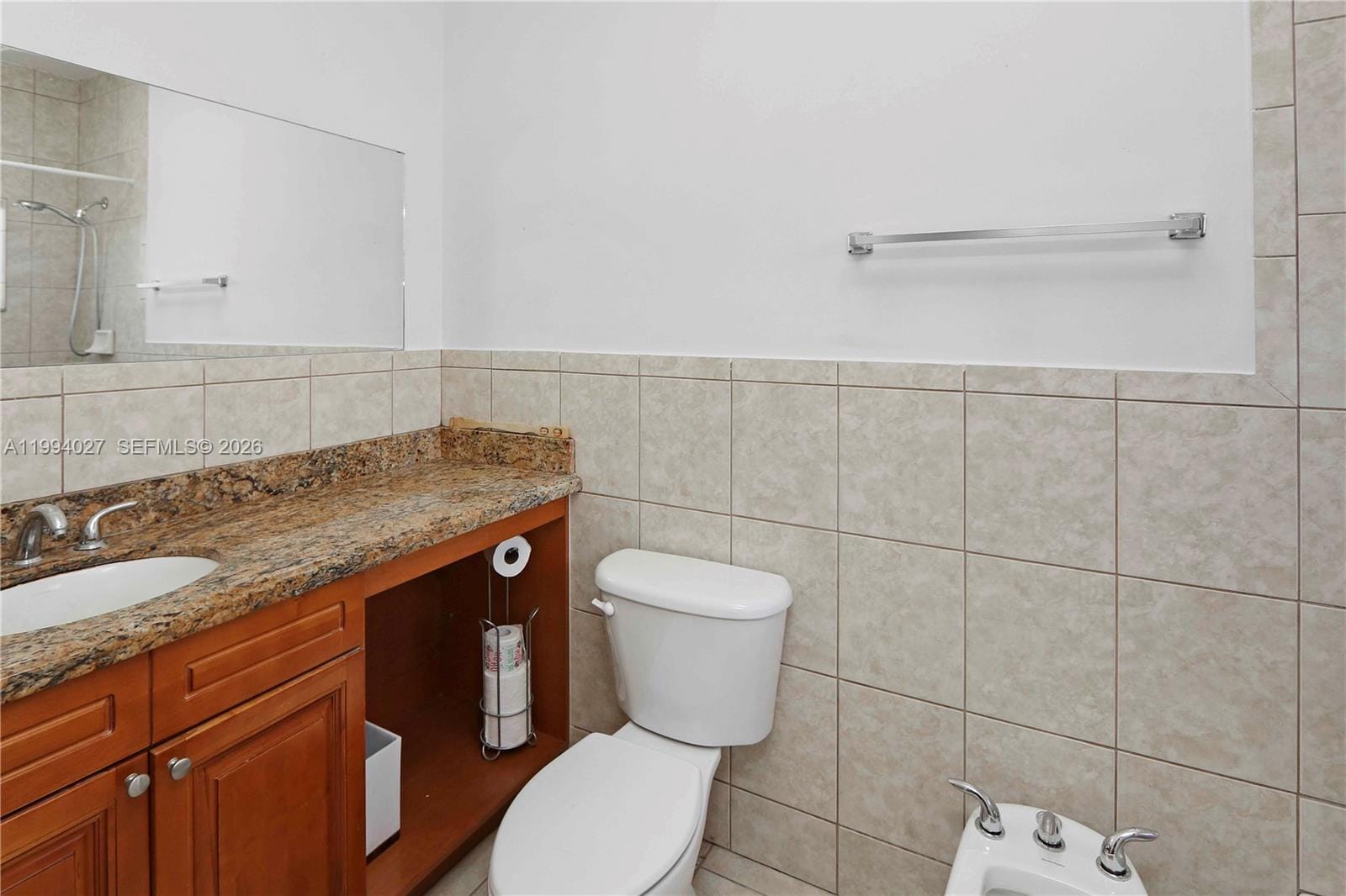 12245 SW 218th Street, Miami, FL 33170 photo 19