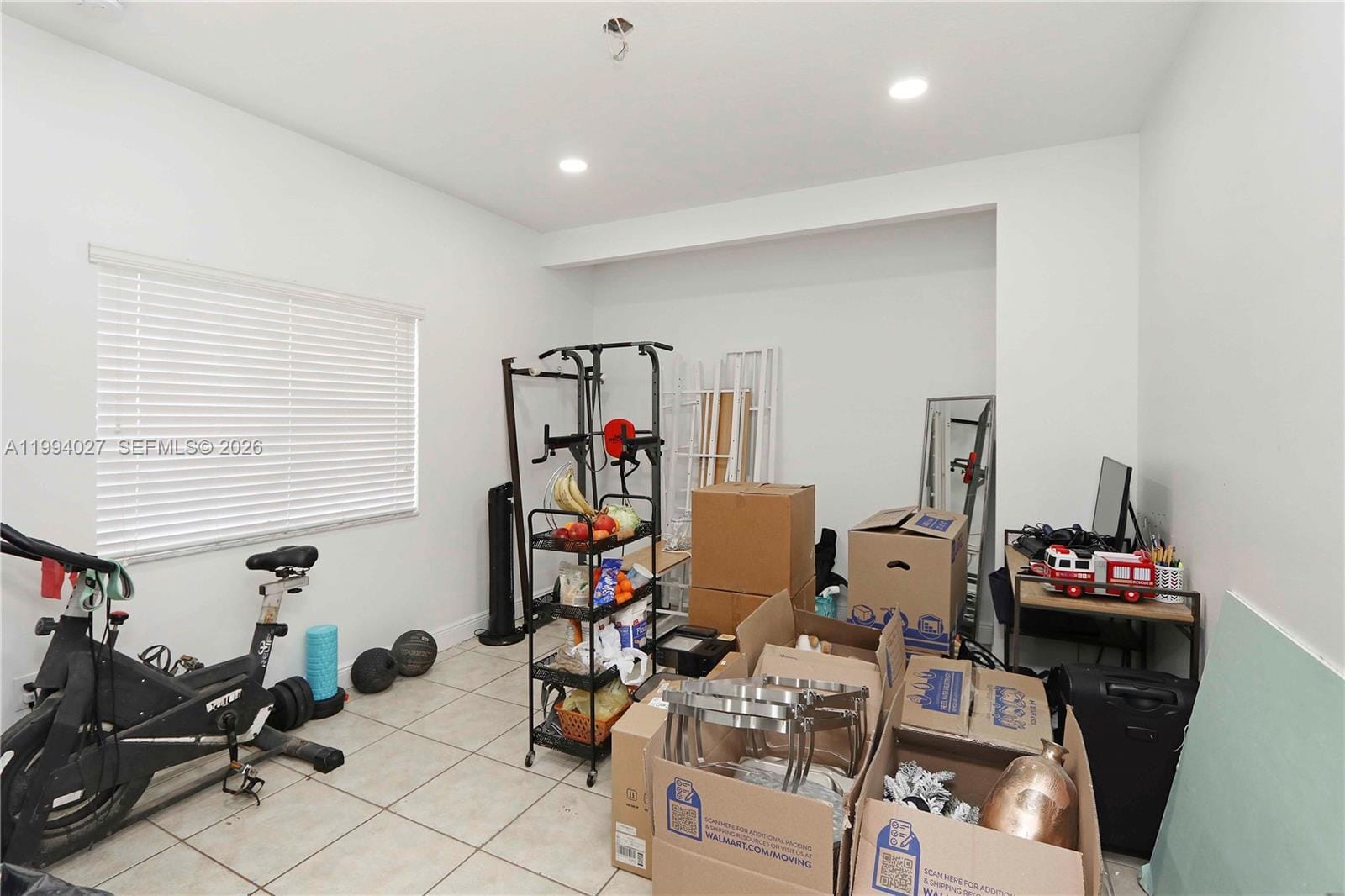 12245 SW 218th Street, Miami, FL 33170 photo 20