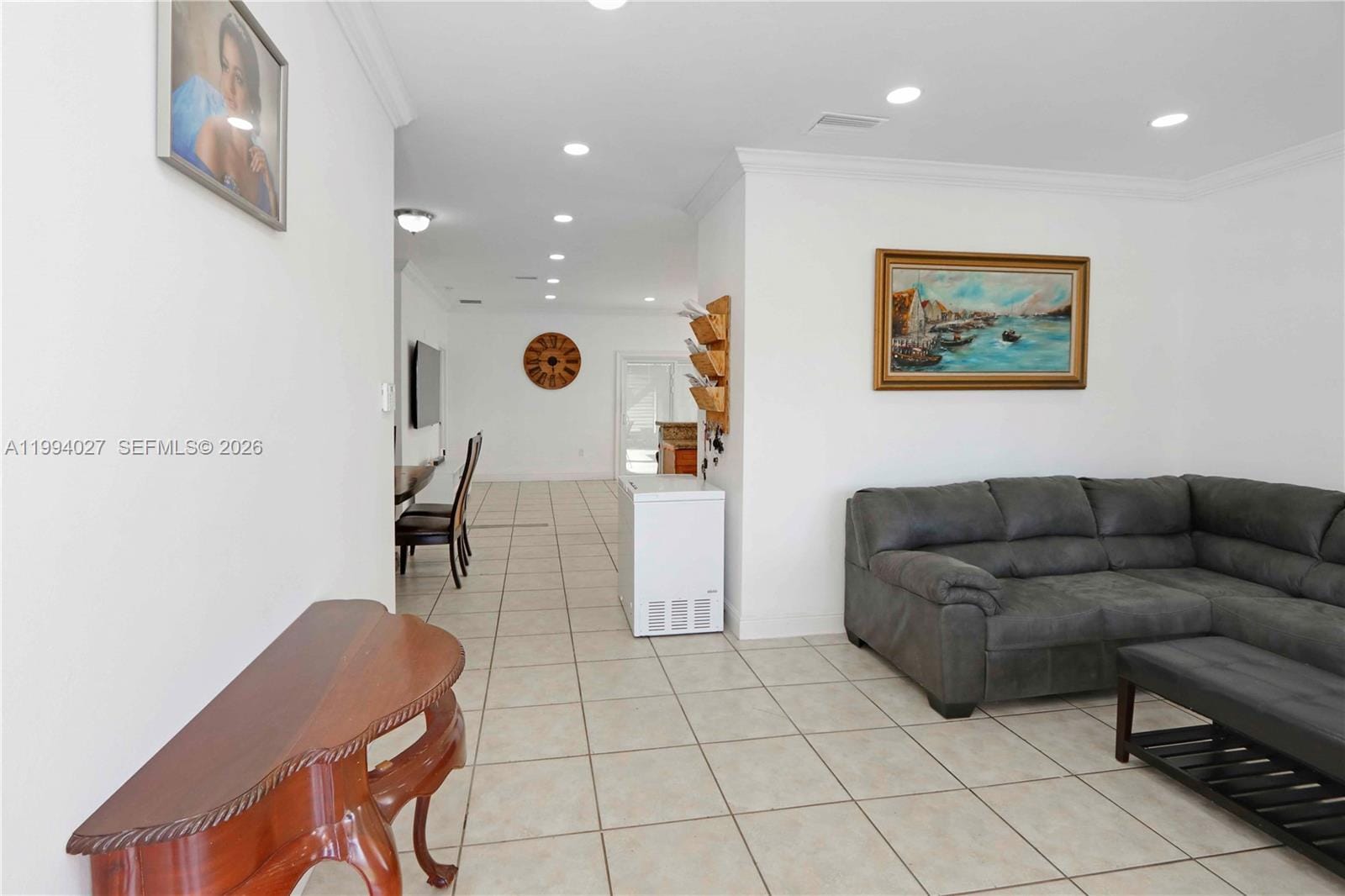 12245 SW 218th Street, Miami, FL 33170 photo 3