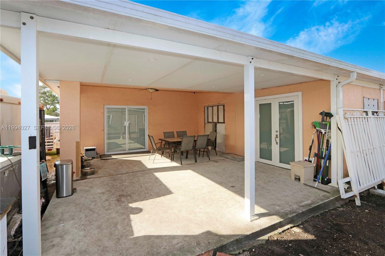 12245 SW 218th Street, Miami, FL 33170 photo 22