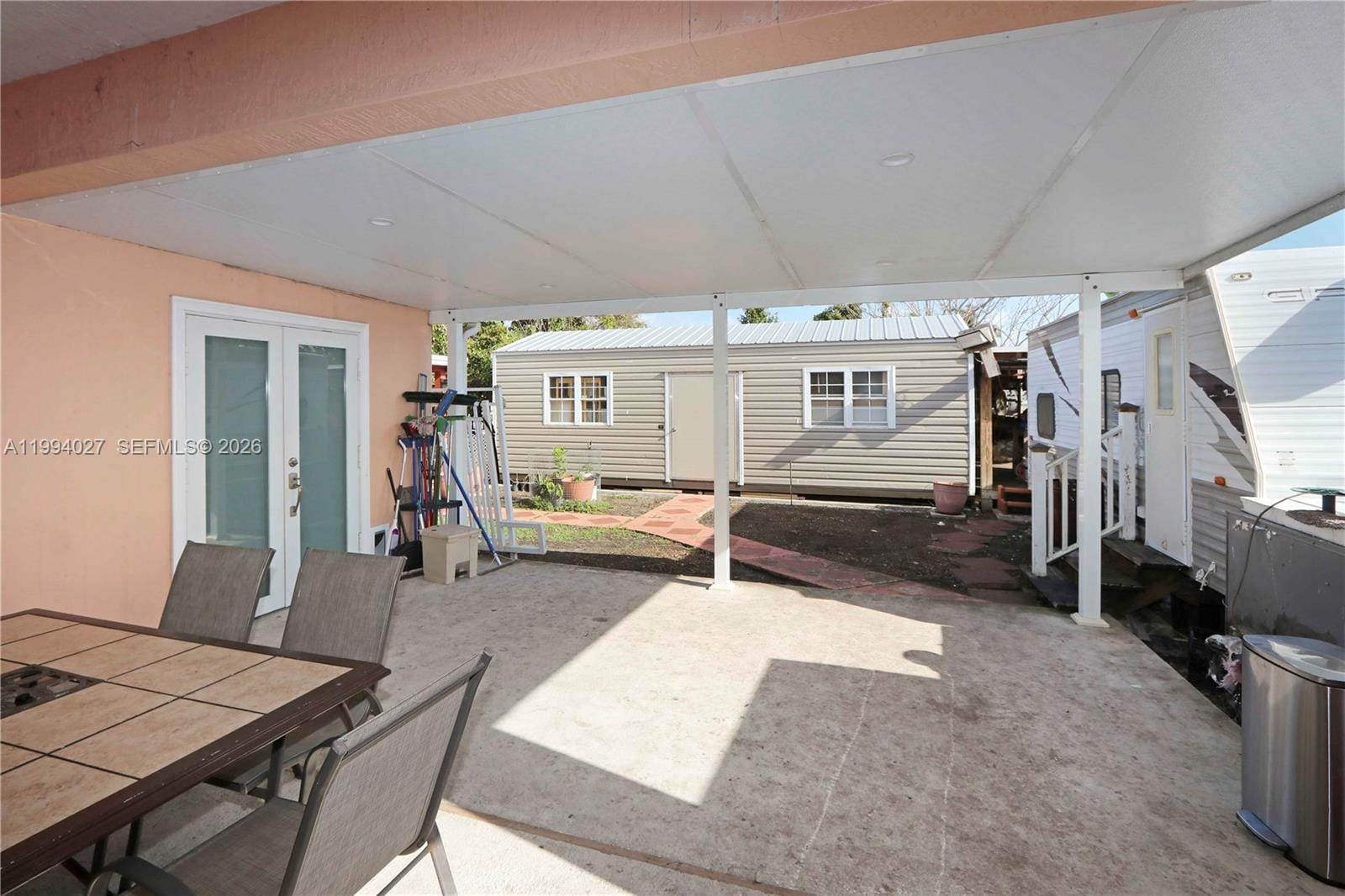 12245 SW 218th Street, Miami, FL 33170 photo 23