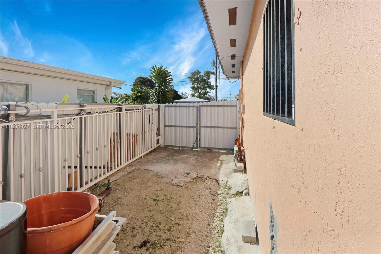 12245 SW 218th Street, Miami, FL 33170 photo 24