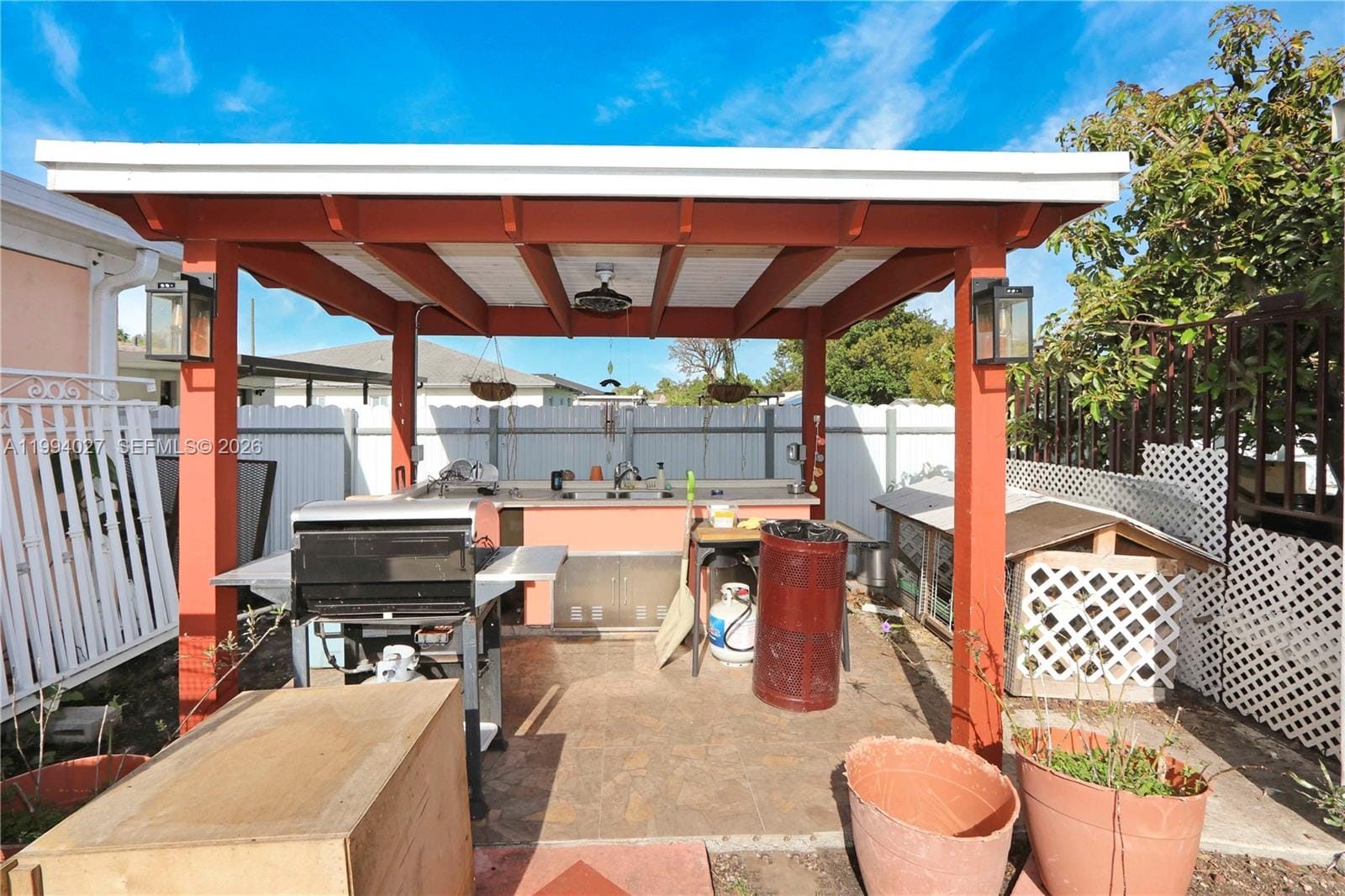 12245 SW 218th Street, Miami, FL 33170 photo 25