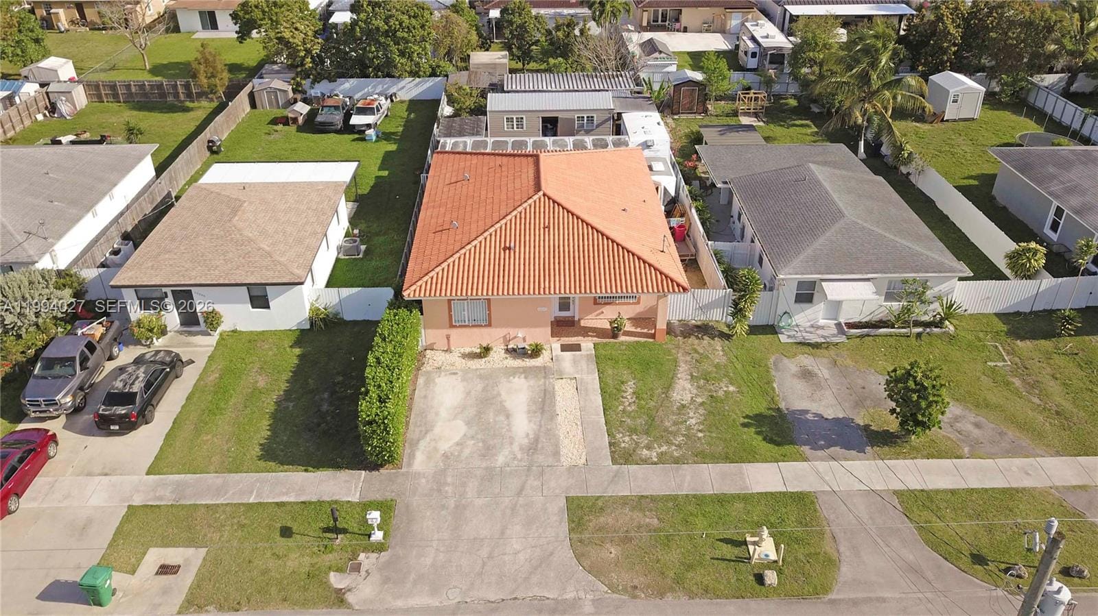 12245 SW 218th Street, Miami, FL 33170 photo 27