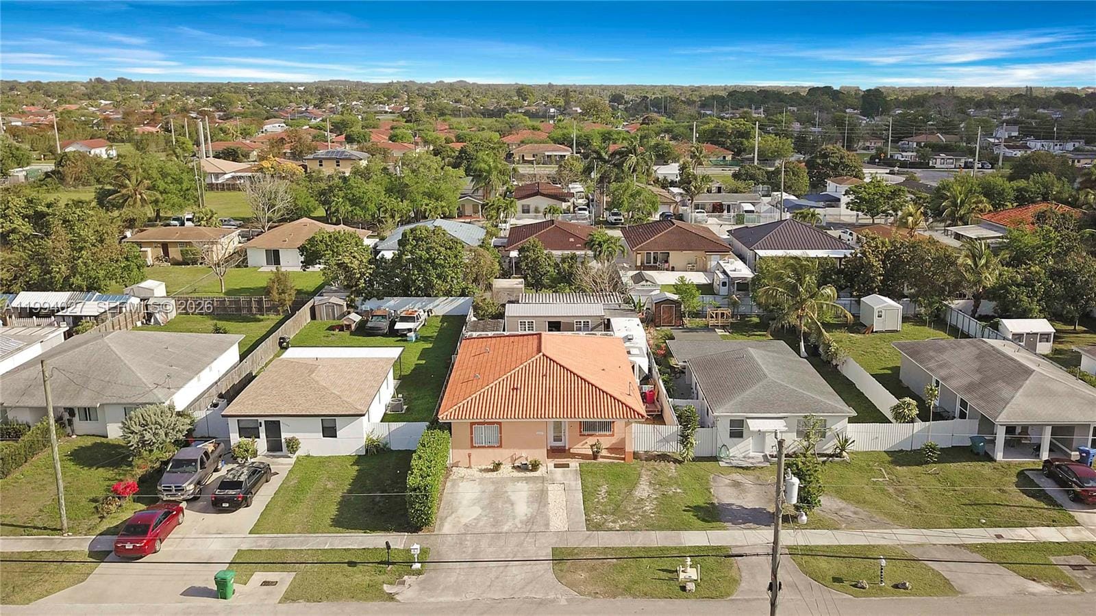 12245 SW 218th Street, Miami, FL 33170 photo 28