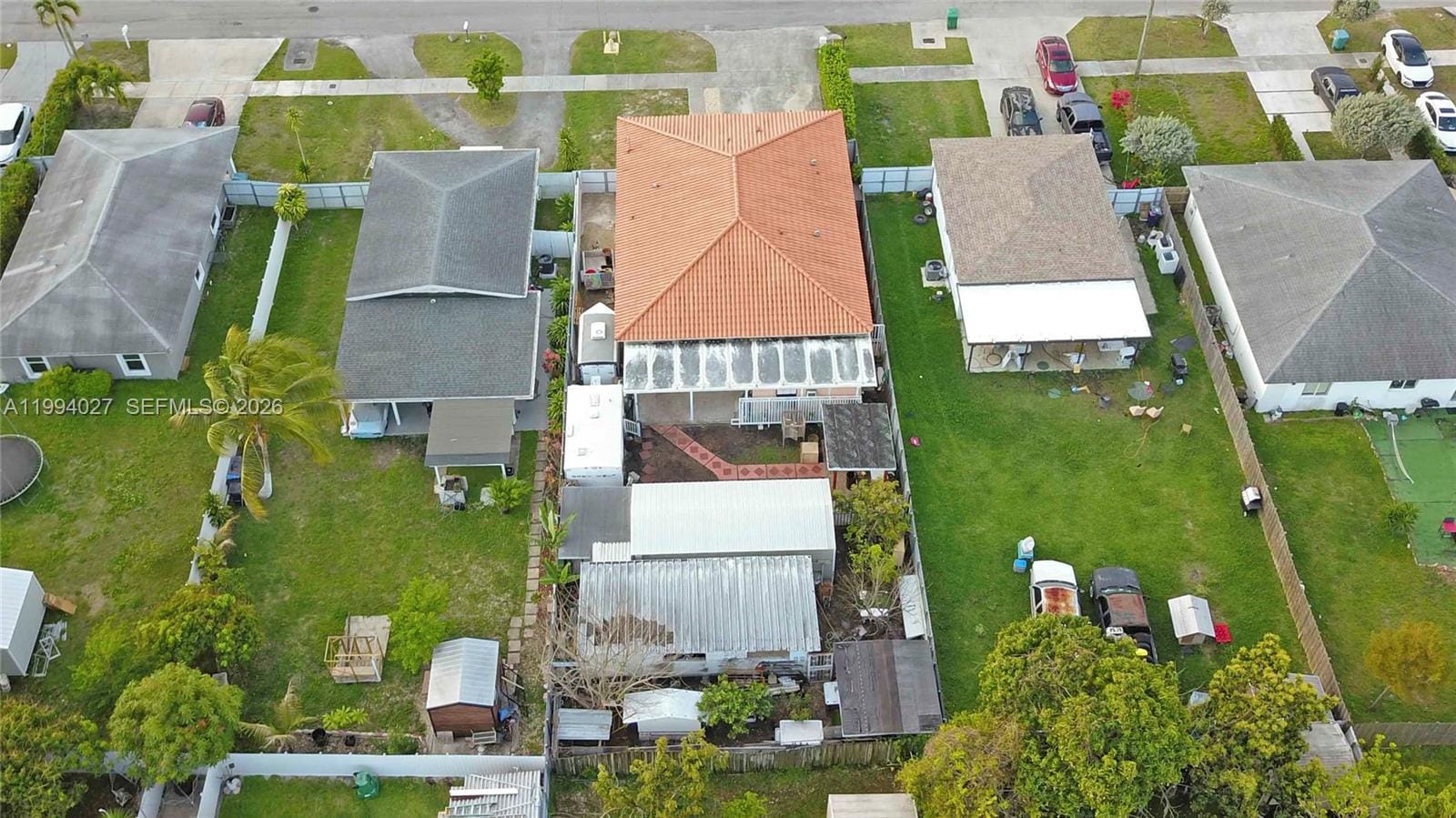 12245 SW 218th Street, Miami, FL 33170 photo 29