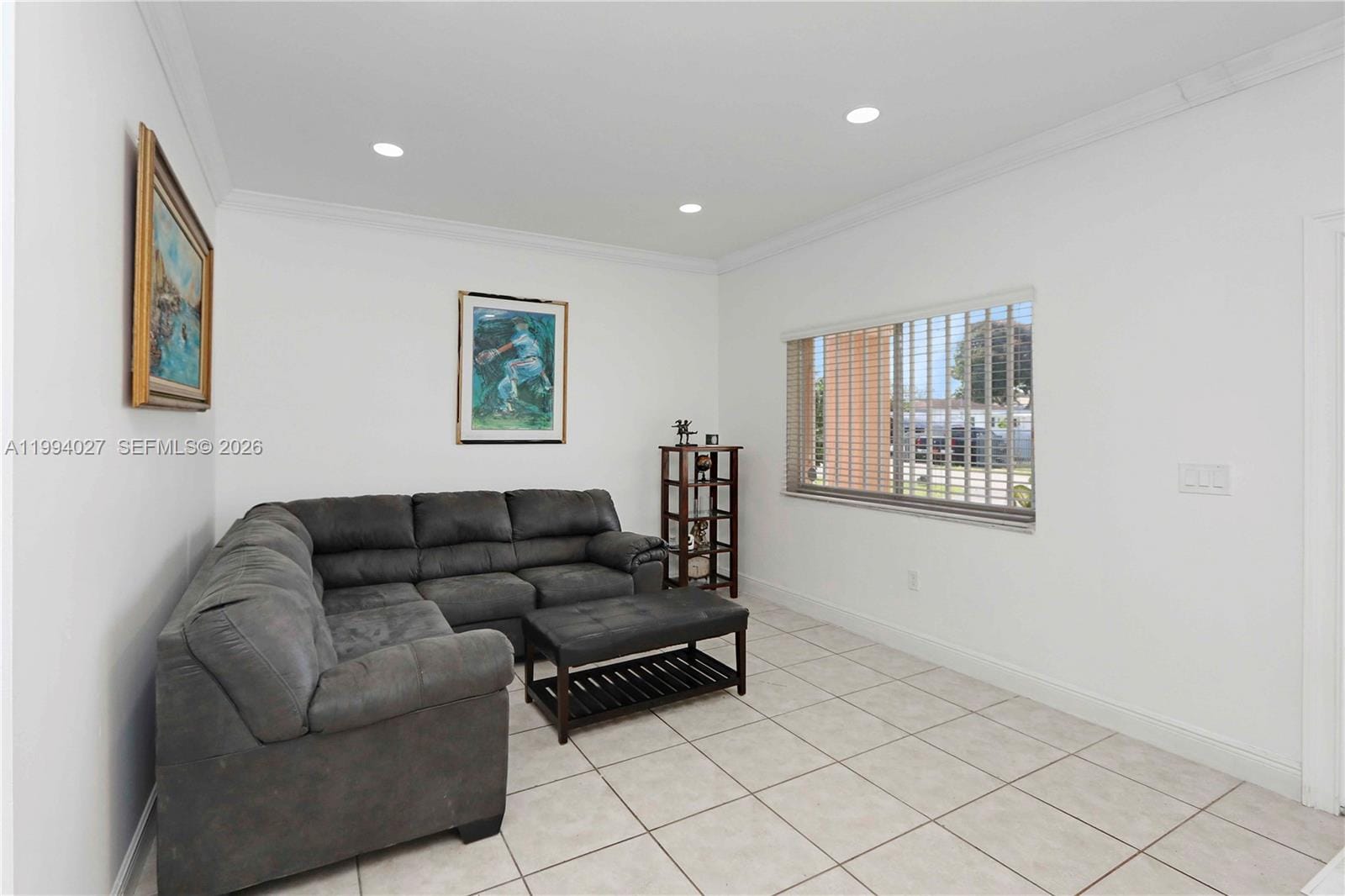 12245 SW 218th Street, Miami, FL 33170 photo 4