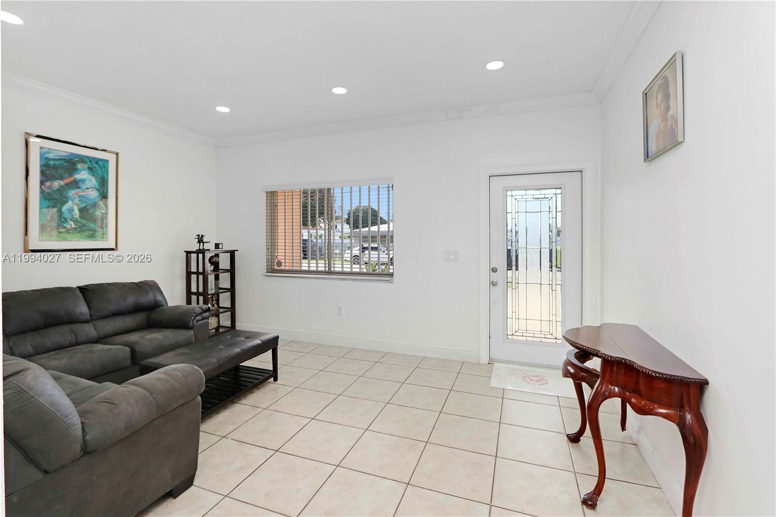 12245 SW 218th Street, Miami, FL 33170 photo 5
