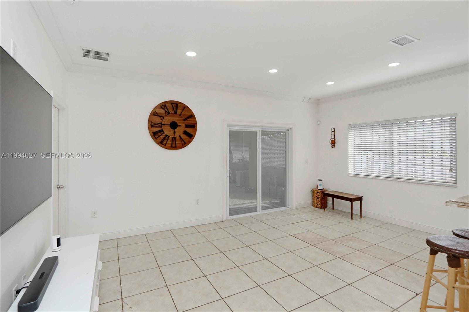12245 SW 218th Street, Miami, FL 33170 photo 6
