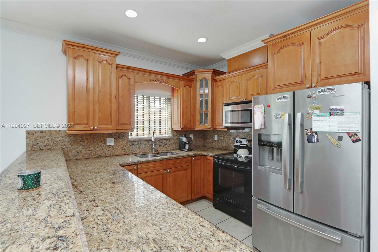 12245 SW 218th Street, Miami, FL 33170 photo 7
