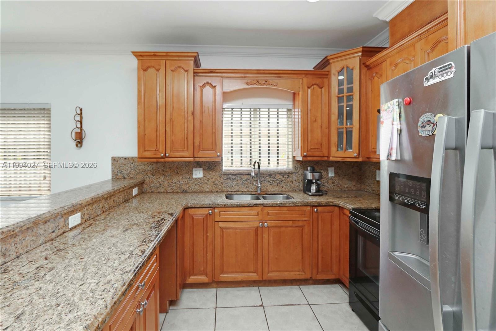 12245 SW 218th Street, Miami, FL 33170 photo 8
