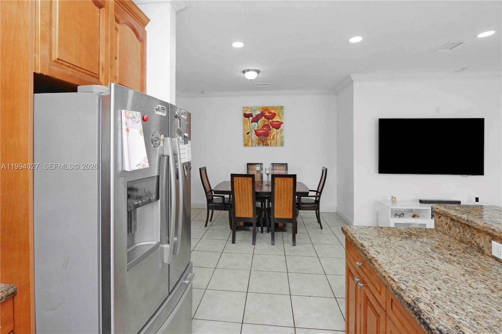 12245 SW 218th Street, Miami, FL 33170 photo 9