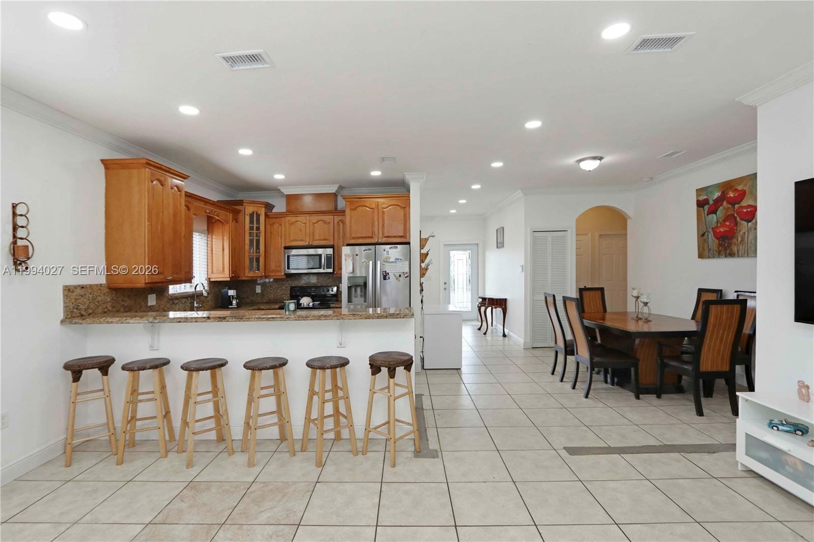 12245 SW 218th Street, Miami, FL 33170 photo 10