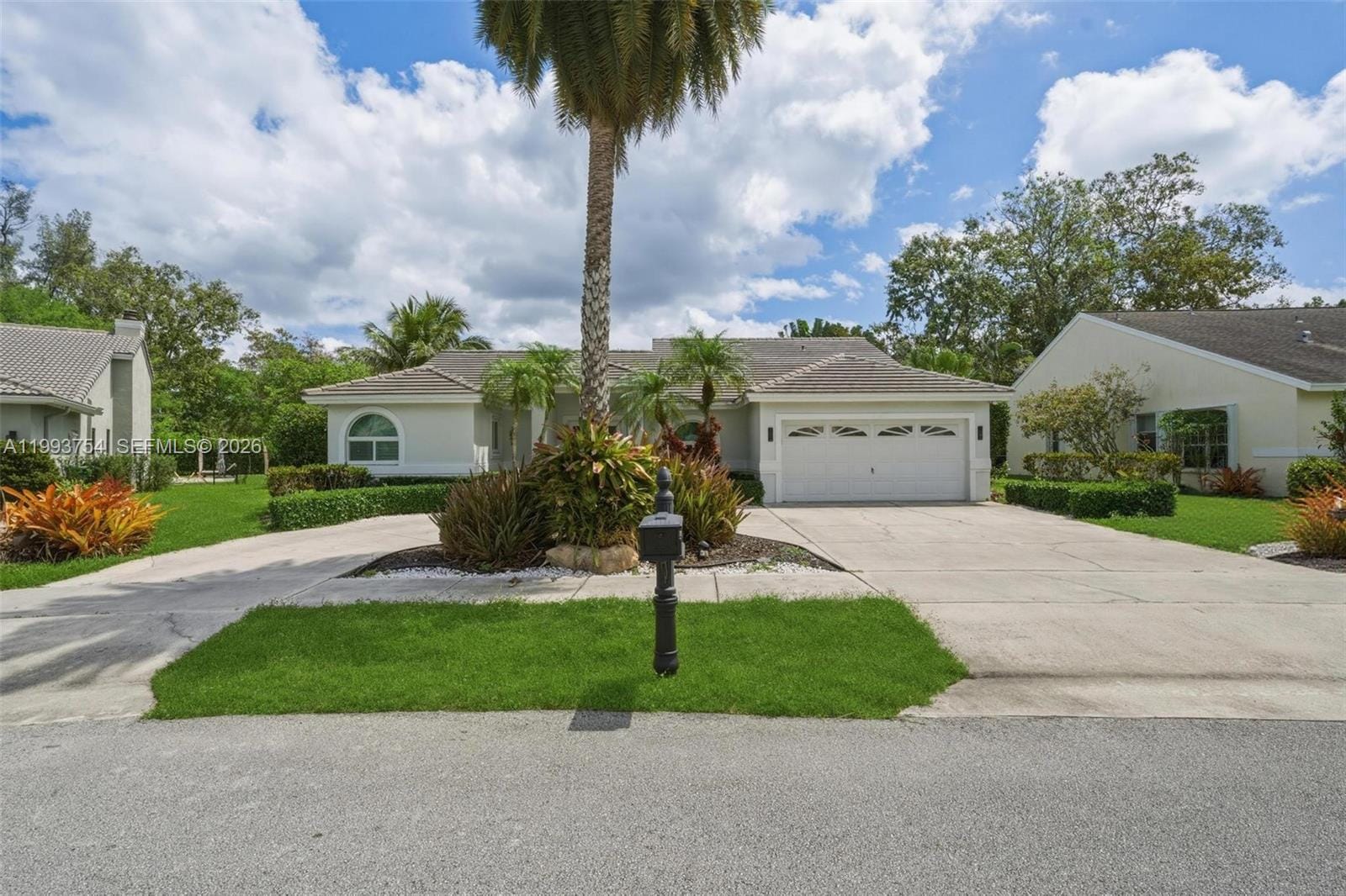 1510 SW 96th Terrace, Davie, FL 33324