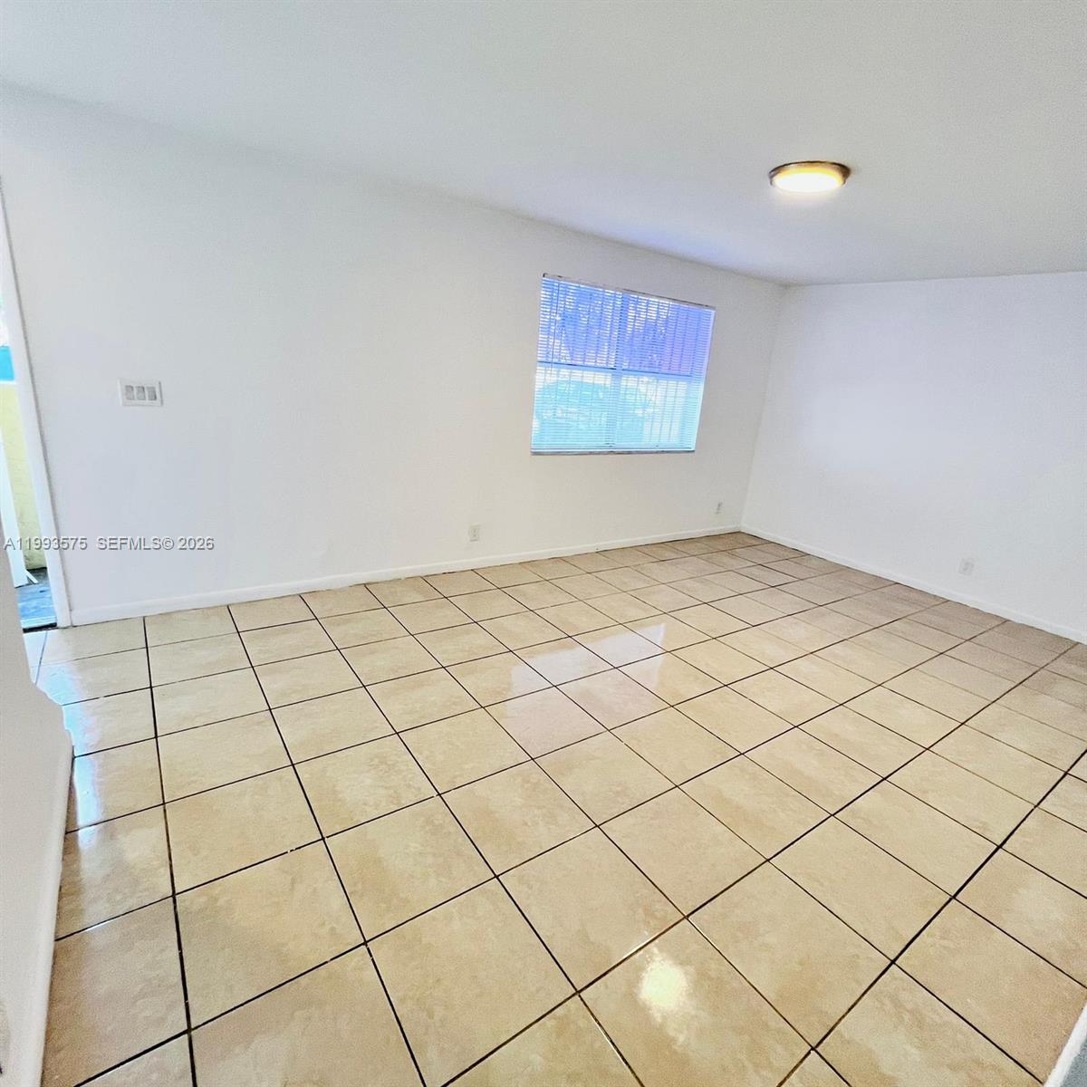 5721 Blueberry Court 125, Lauderhill, FL 33313, Lauderhill