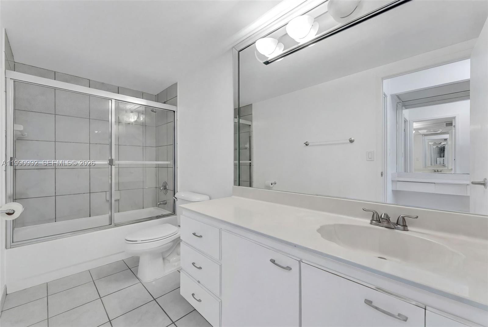 2500 Parkview Drive 1418, Hallandale Beach, FL 33009 photo 11