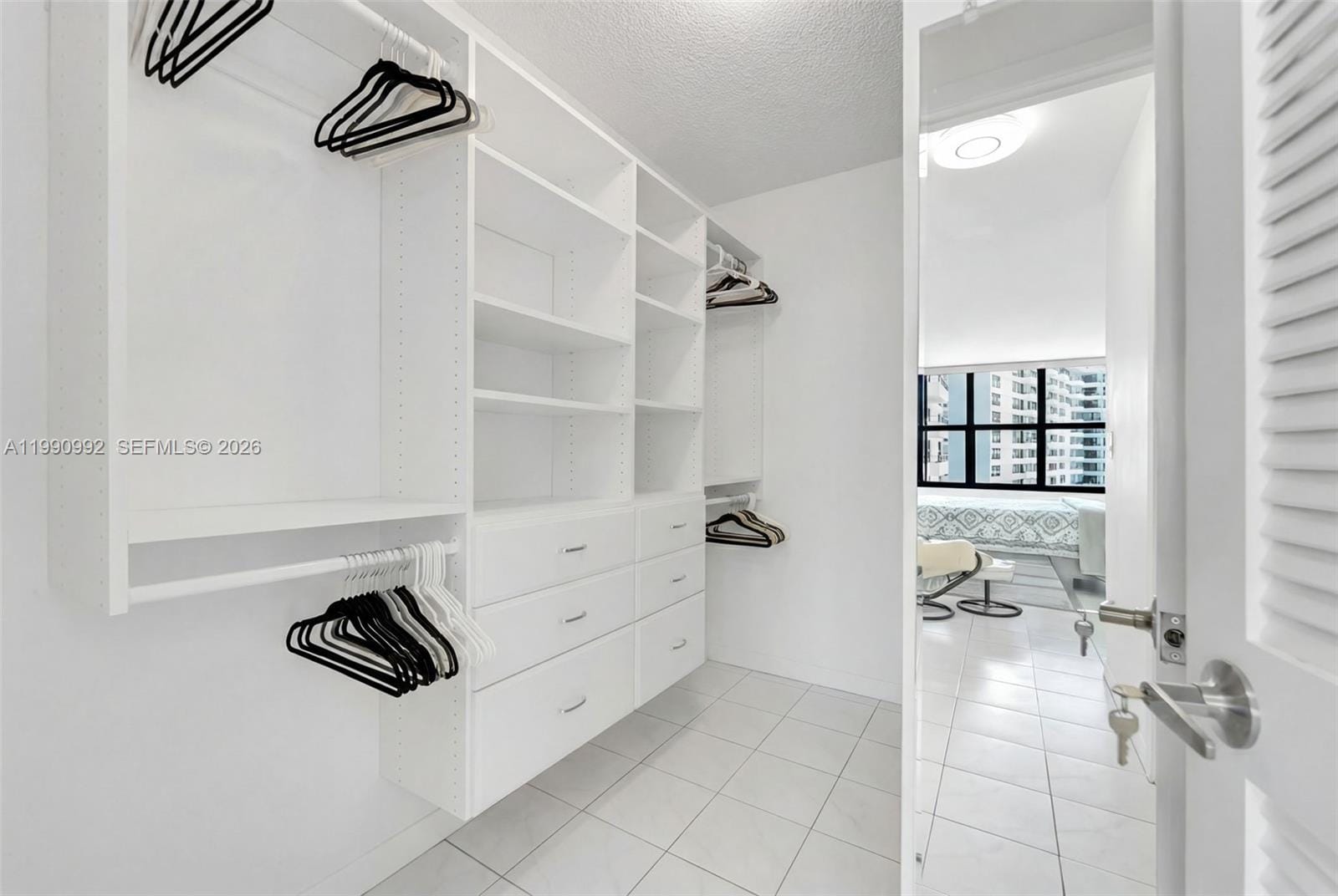 2500 Parkview Drive 1418, Hallandale Beach, FL 33009 photo 12