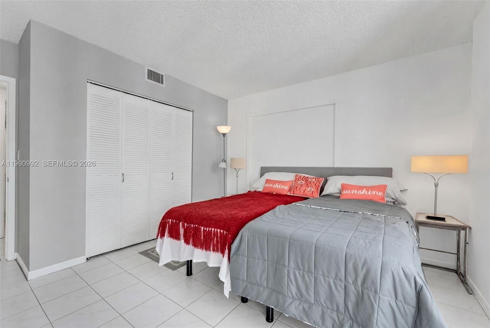 2500 Parkview Drive 1418, Hallandale Beach, FL 33009 photo 13