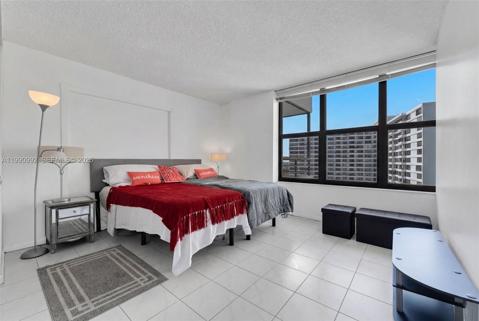 2500 Parkview Drive 1418, Hallandale Beach, FL 33009 photo 14