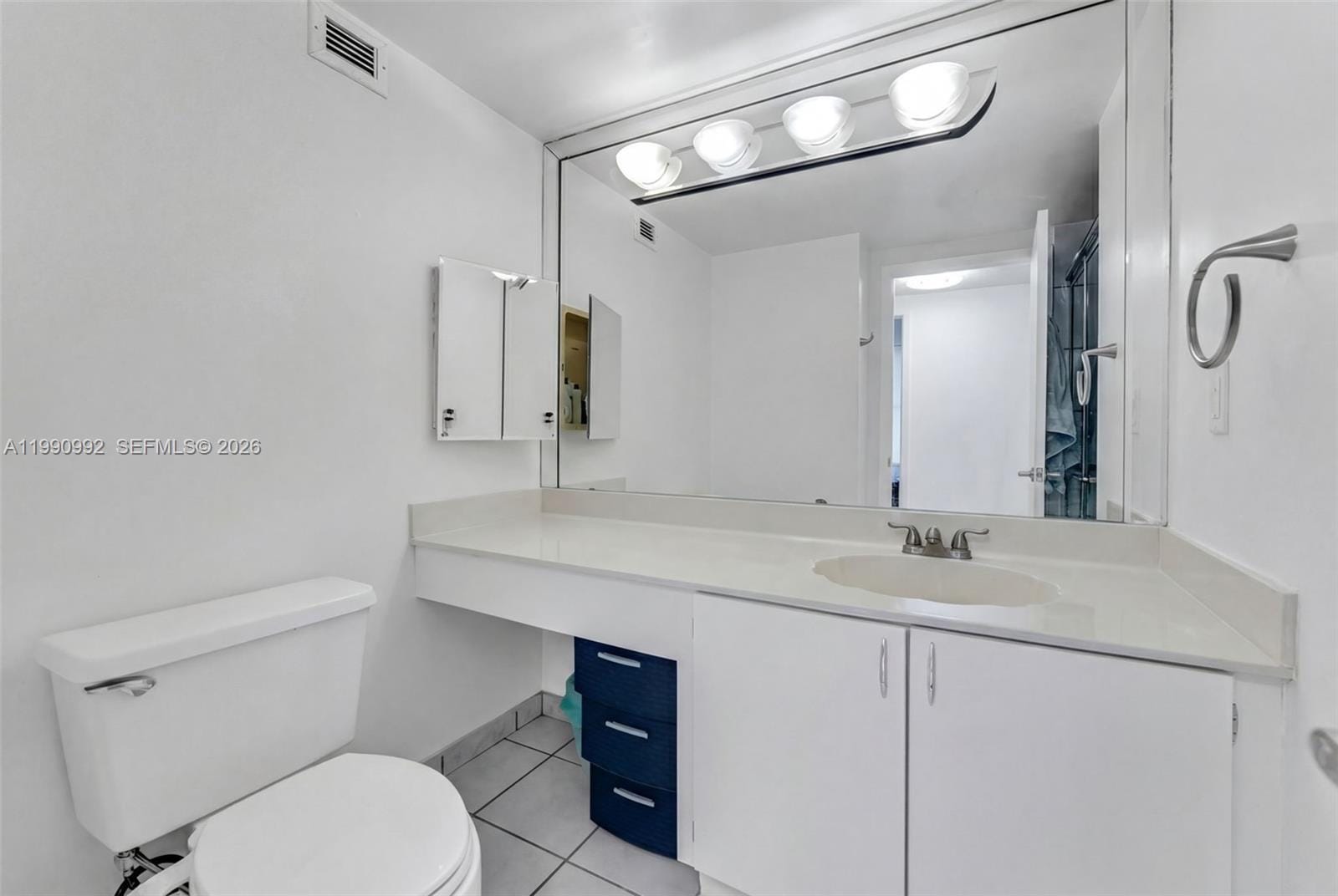 2500 Parkview Drive 1418, Hallandale Beach, FL 33009 photo 15