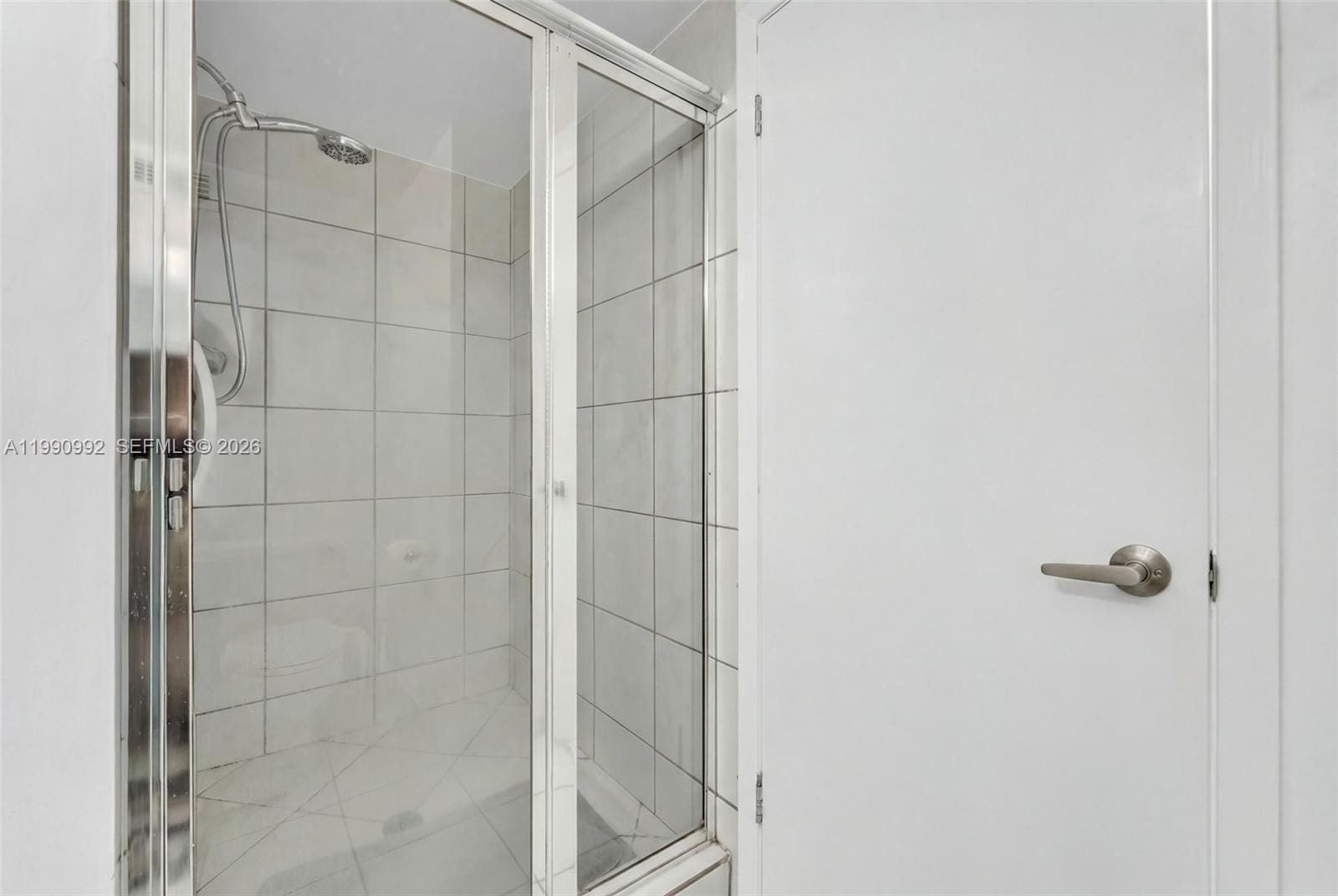 2500 Parkview Drive 1418, Hallandale Beach, FL 33009 photo 16