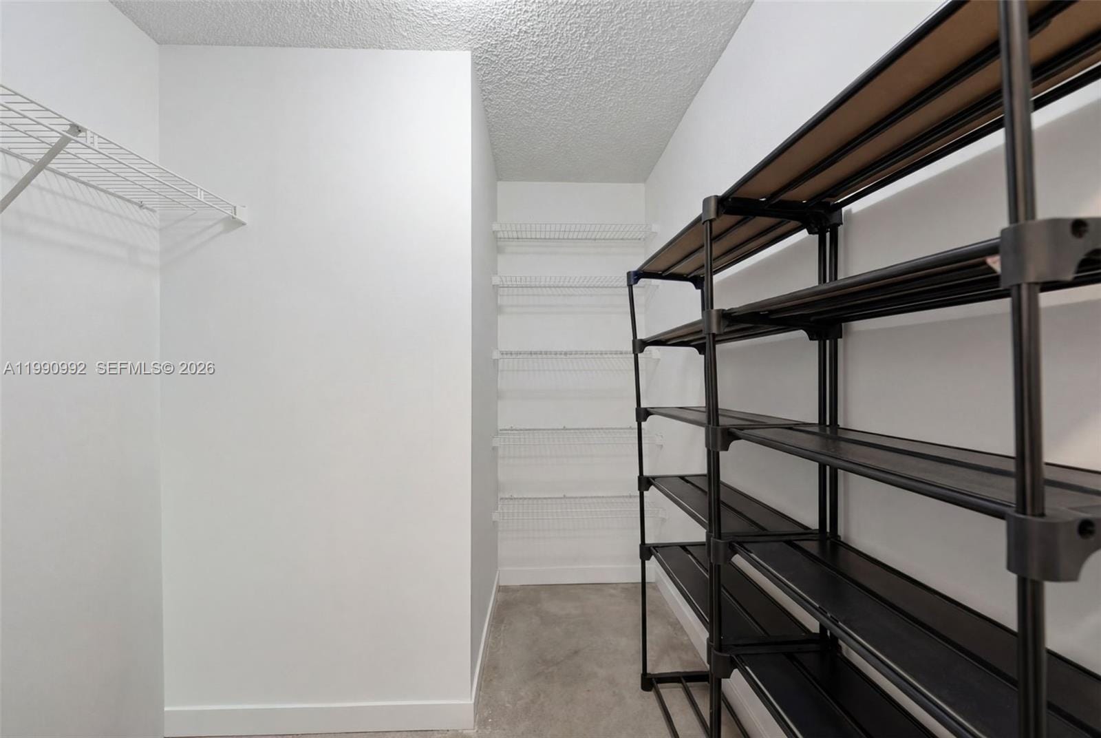 2500 Parkview Drive 1418, Hallandale Beach, FL 33009 photo 17