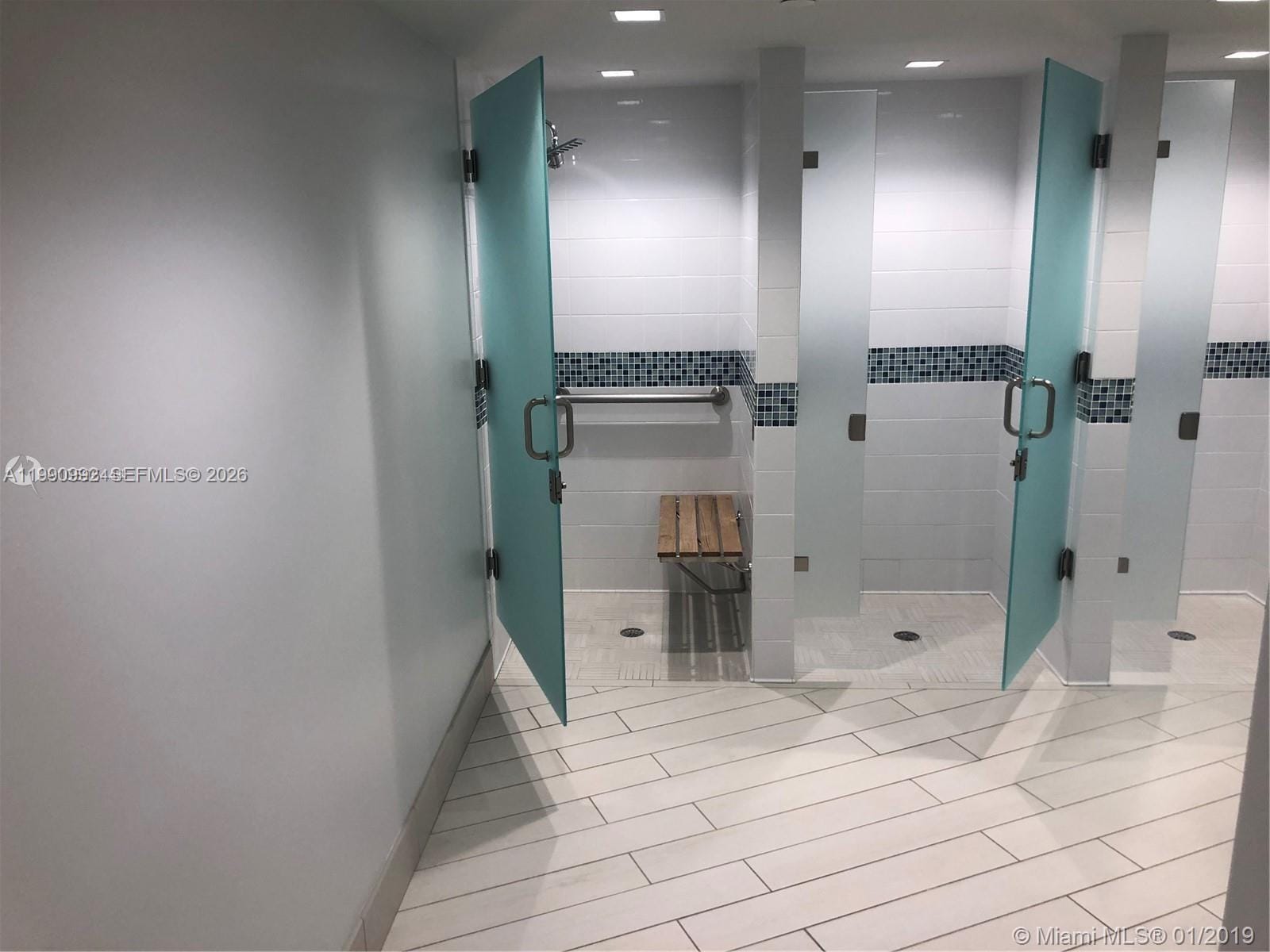2500 Parkview Drive 1418, Hallandale Beach, FL 33009 photo 24