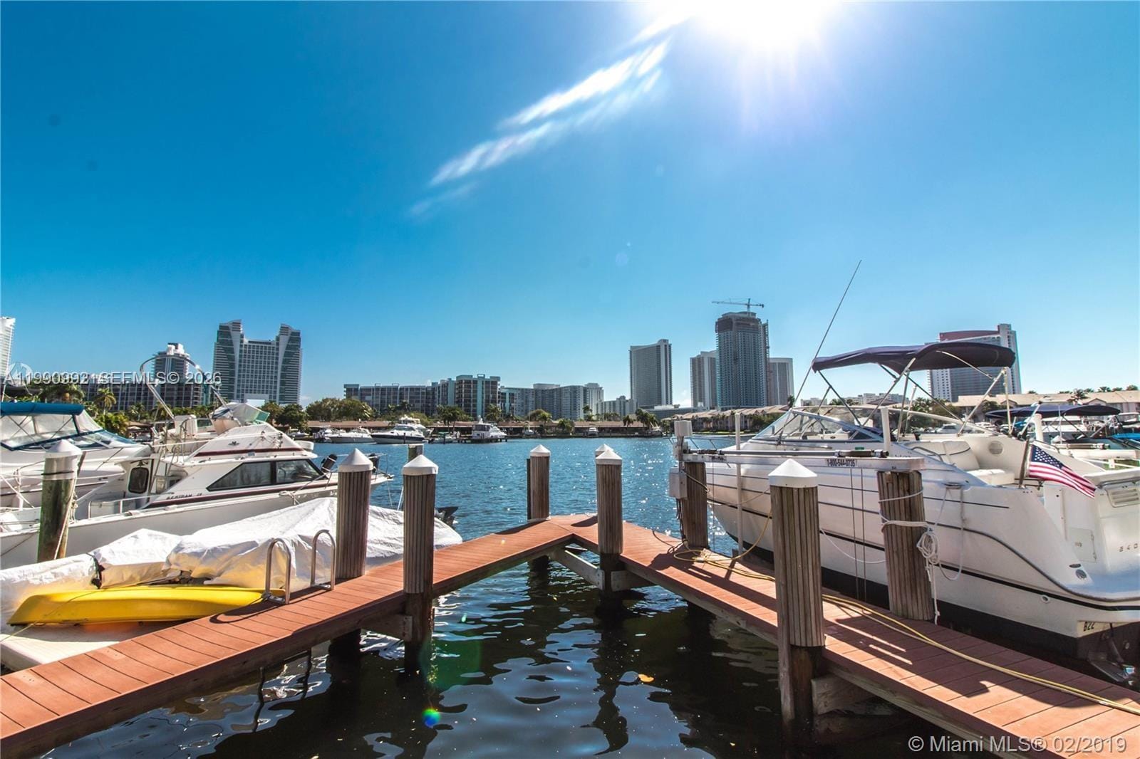 2500 Parkview Drive 1418, Hallandale Beach, FL 33009 photo 26