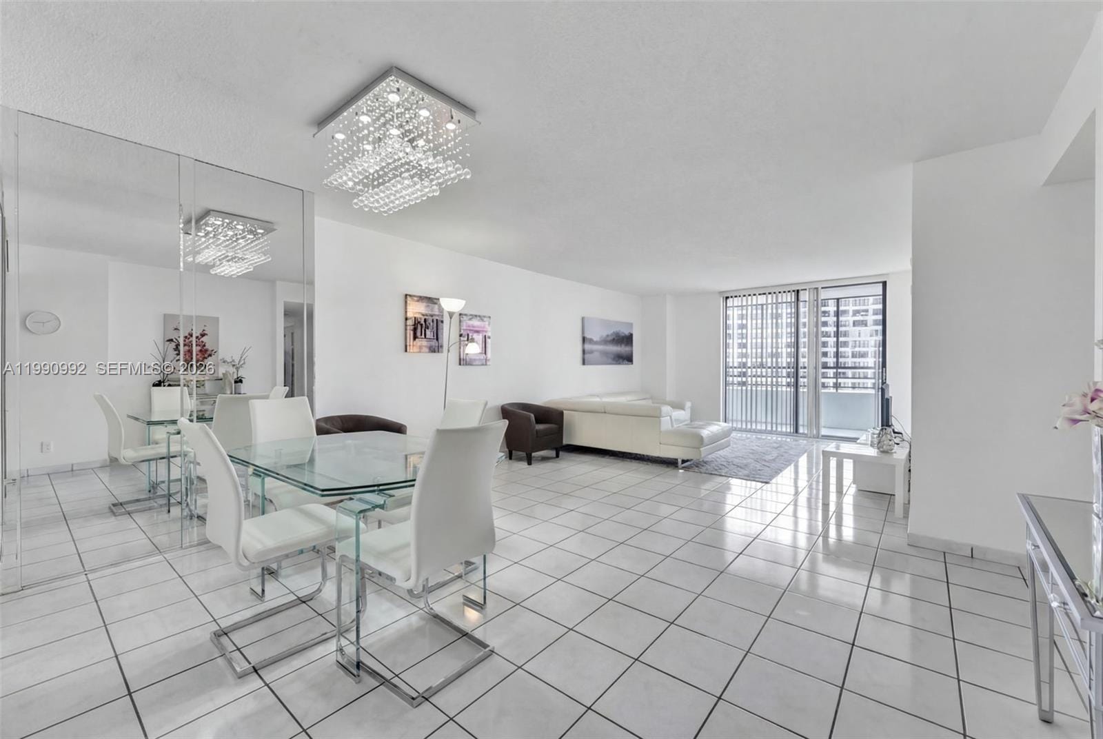 2500 Parkview Drive 1418, Hallandale Beach, FL 33009 photo 4