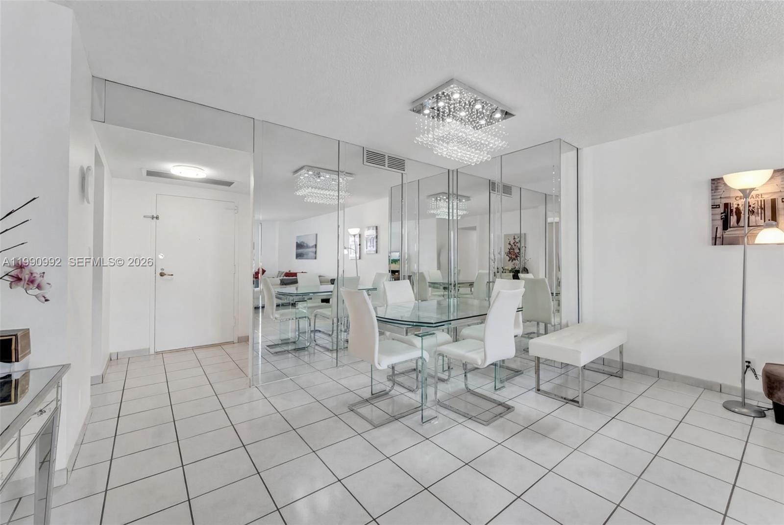 2500 Parkview Drive 1418, Hallandale Beach, FL 33009 photo 5