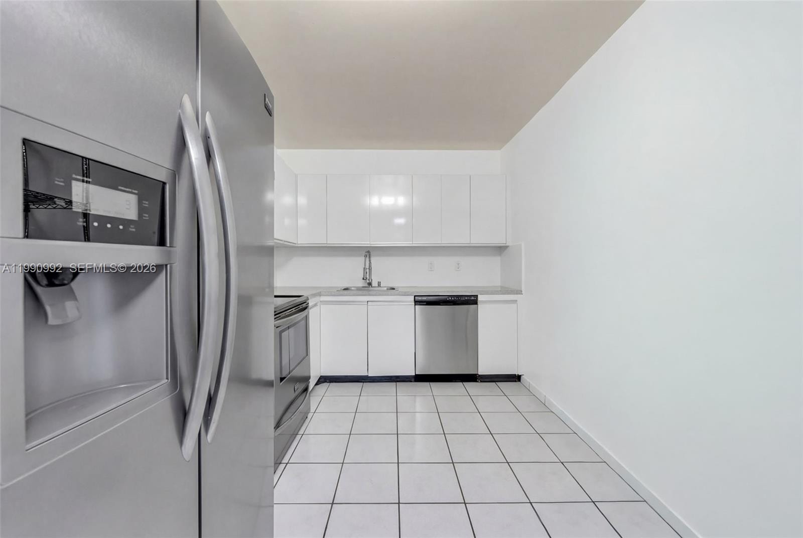 2500 Parkview Drive 1418, Hallandale Beach, FL 33009 photo 7