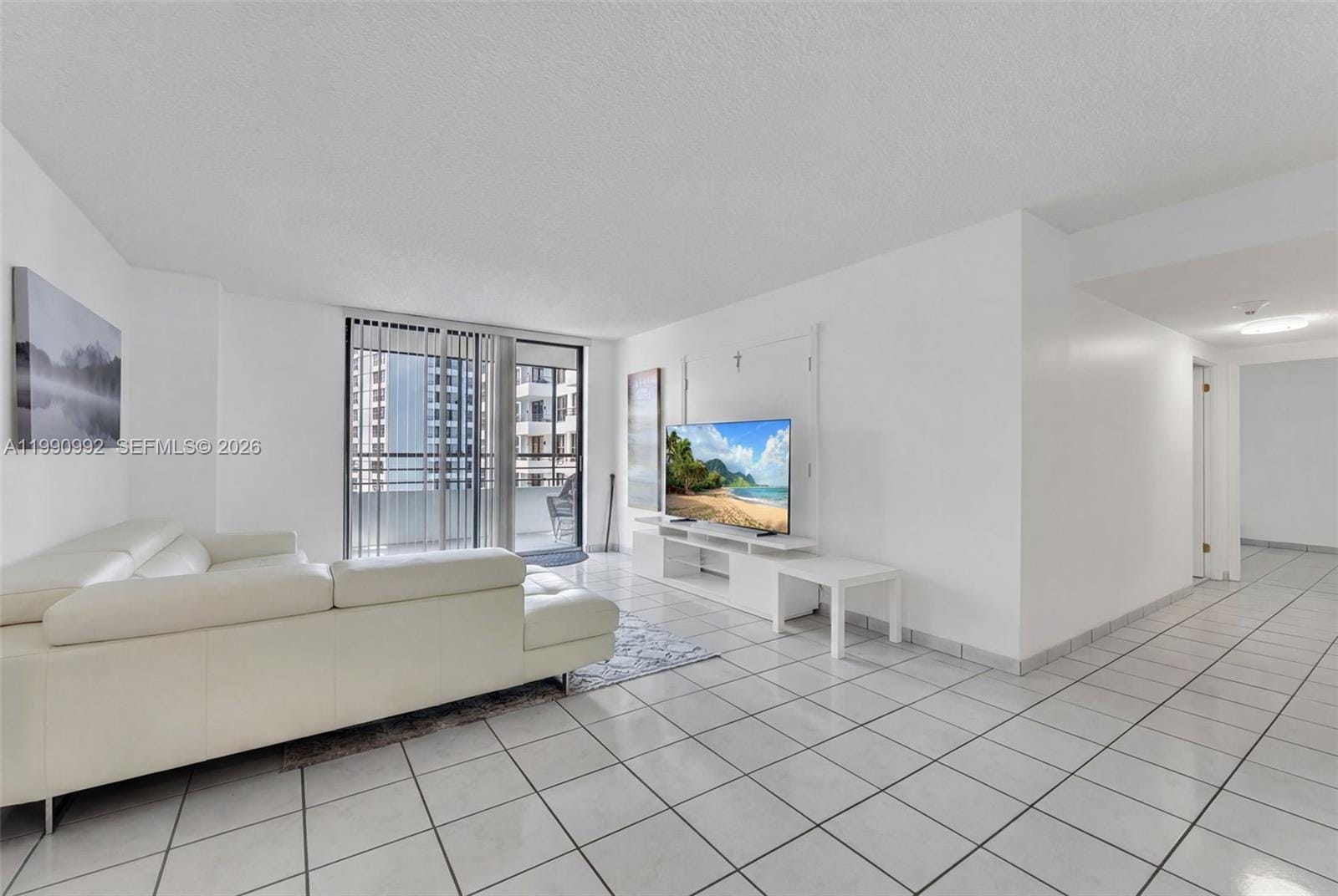 2500 Parkview Drive 1418, Hallandale Beach, FL 33009 photo 8