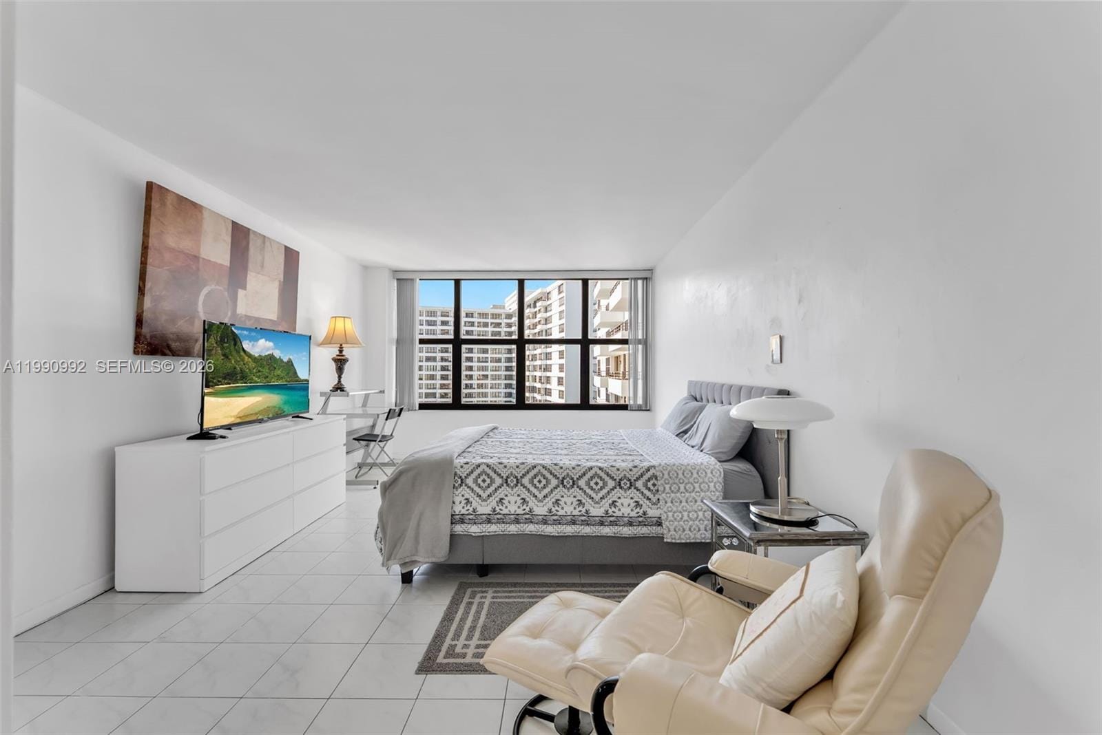 2500 Parkview Drive 1418, Hallandale Beach, FL 33009 photo 9