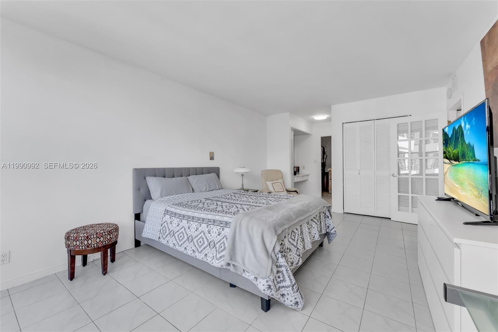 2500 Parkview Drive 1418, Hallandale Beach, FL 33009 photo 10