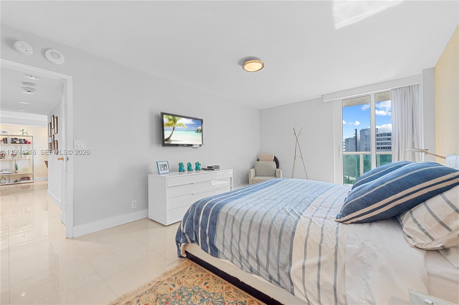 100 Bayview Drive 507 — photo 11