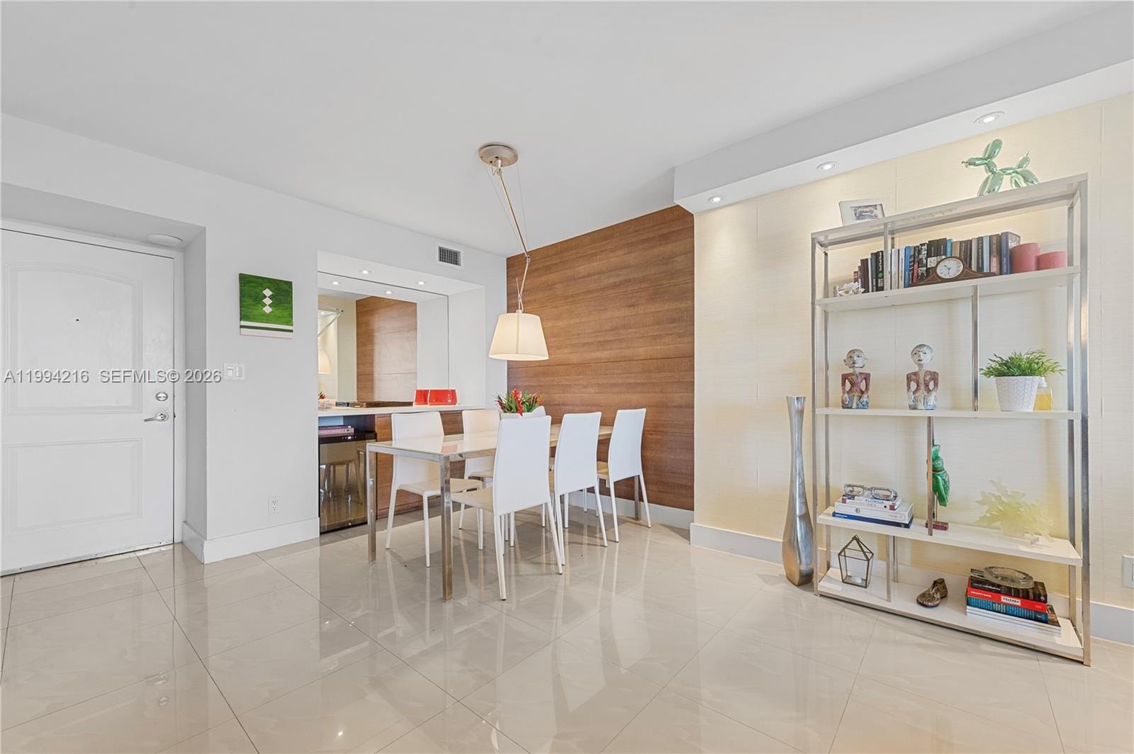 100 Bayview Drive 507 — photo 12